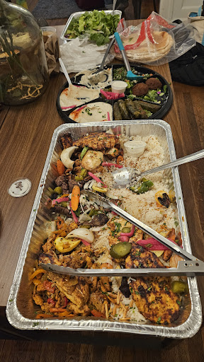Photo of Royal Kabob - 3236 Caniff St, Hamtramck, MI 48212