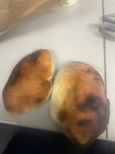 Photo of Royal Kabob - 3236 Caniff St, Hamtramck, MI 48212