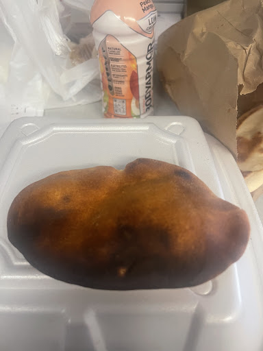 Photo of Royal Kabob - 3236 Caniff St, Hamtramck, MI 48212