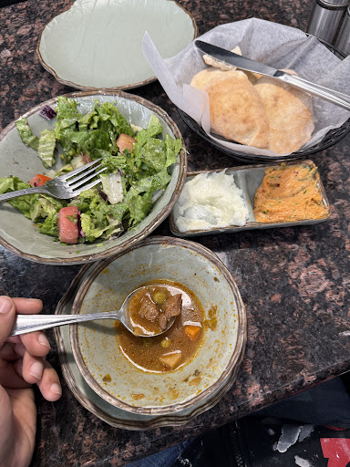 Photo of Royal Kabob - 3236 Caniff St, Hamtramck, MI 48212