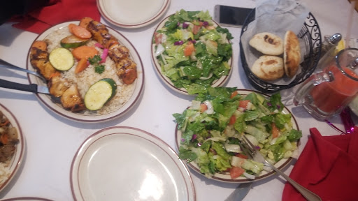 Photo of Royal Kabob - 3236 Caniff St, Hamtramck, MI 48212