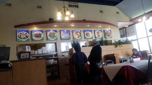 Photo of Royal Kabob - 3236 Caniff St, Hamtramck, MI 48212