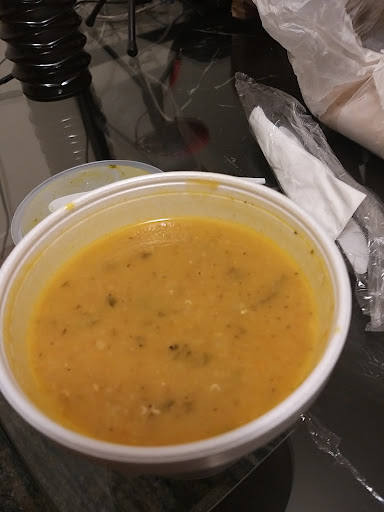 Photo of Royal Kabob - 3236 Caniff St, Hamtramck, MI 48212