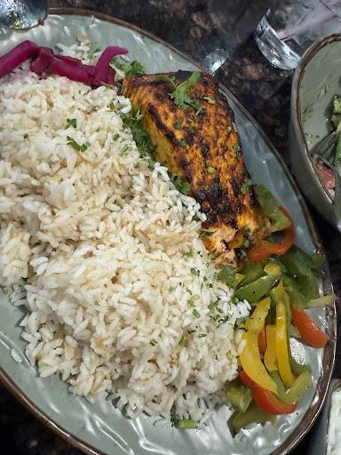 Photo of Royal Kabob - 3236 Caniff St, Hamtramck, MI 48212