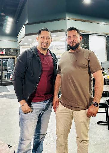 Photo of Royal Kabob - 3236 Caniff St, Hamtramck, MI 48212