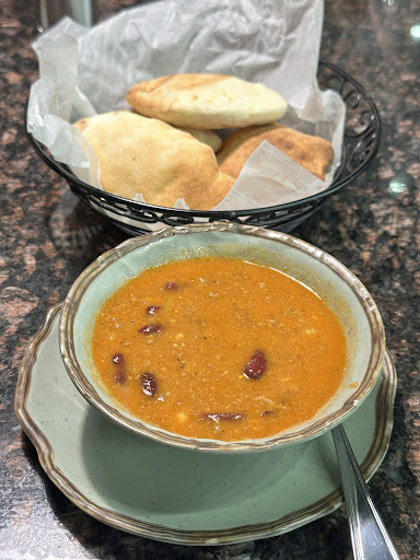 Photo of Royal Kabob - 3236 Caniff St, Hamtramck, MI 48212