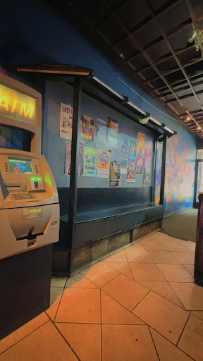 Photo of Fry Frenzy's - 361 Ouellette Ave, Windsor, ON N9A 4J1, Canada