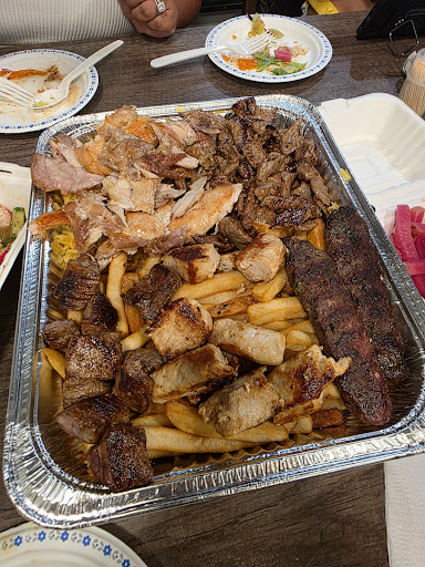 Photo of Fry Frenzy's - 361 Ouellette Ave, Windsor, ON N9A 4J1, Canada