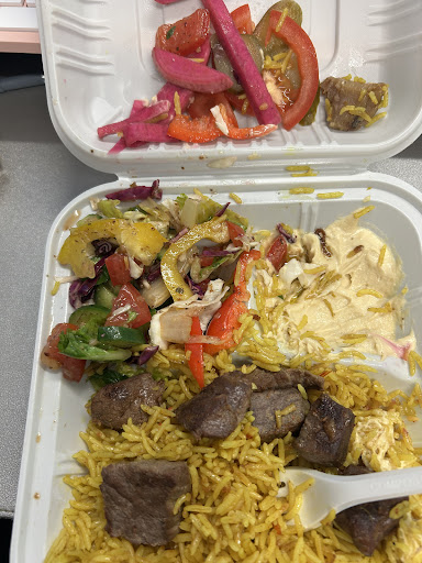 Photo of Fry Frenzy's - 361 Ouellette Ave, Windsor, ON N9A 4J1, Canada