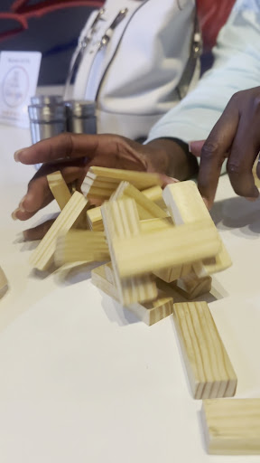 Photo of Fry Frenzy's - 361 Ouellette Ave, Windsor, ON N9A 4J1, Canada