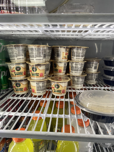 Photo of Albasha subs - 9735 Conant, Hamtramck, MI 48212