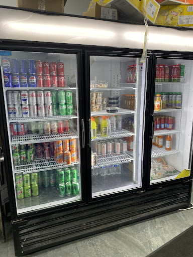 Photo of Albasha subs - 9735 Conant, Hamtramck, MI 48212