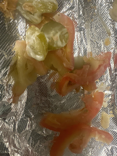 Photo of Albasha subs - 9735 Conant, Hamtramck, MI 48212