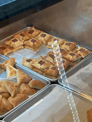 Photo of New Yasmeen Bakery - 13900 W Warren Ave, Dearborn, MI 48126