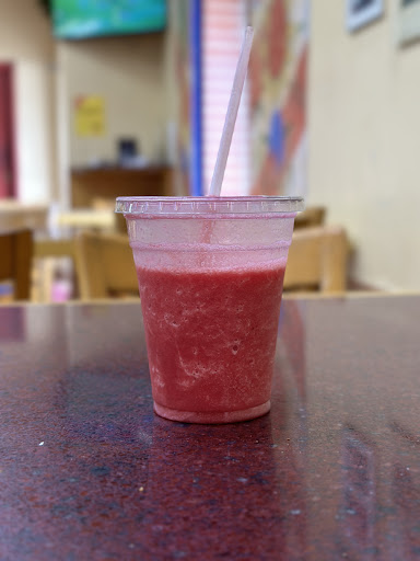 Photo of New Yasmeen Bakery - 13900 W Warren Ave, Dearborn, MI 48126