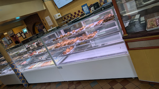 Photo of New Yasmeen Bakery - 13900 W Warren Ave, Dearborn, MI 48126