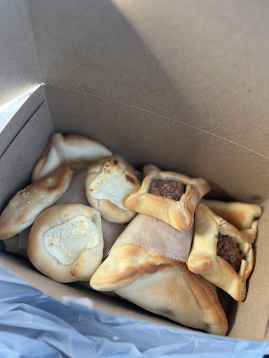 Photo of New Yasmeen Bakery - 13900 W Warren Ave, Dearborn, MI 48126