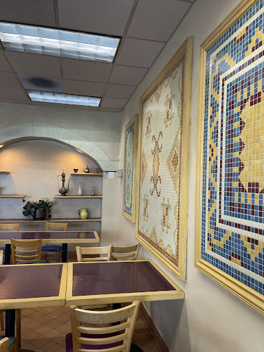 Photo of New Yasmeen Bakery - 13900 W Warren Ave, Dearborn, MI 48126