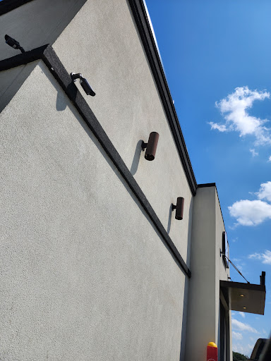 Photo of Taco Bell - 10 8th Ave SE, St Cloud, MN 56304