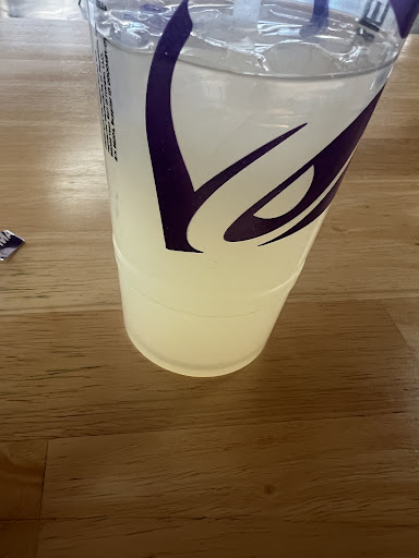 Photo of Taco Bell - 10 8th Ave SE, St Cloud, MN 56304