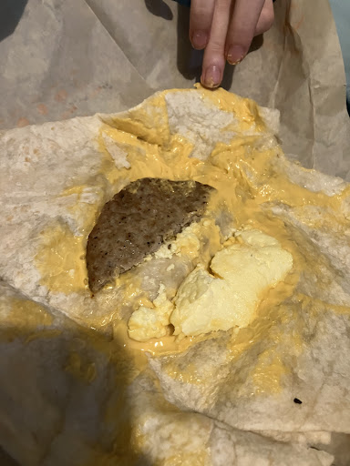 Photo of Taco Bell - 10 8th Ave SE, St Cloud, MN 56304