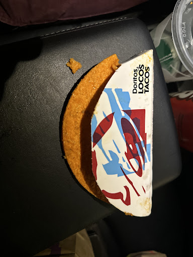 Photo of Taco Bell - 10 8th Ave SE, St Cloud, MN 56304