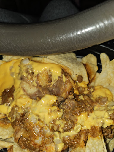 Photo of Taco Bell - 10 8th Ave SE, St Cloud, MN 56304