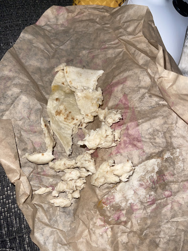 Photo of Taco Bell - 10 8th Ave SE, St Cloud, MN 56304