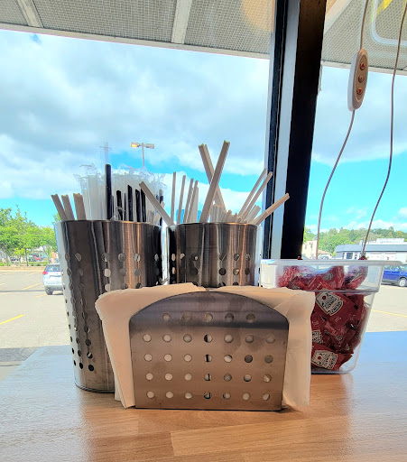 Photo of Mie Bistro | FuzeCha - 21 N Benton Dr, Sauk Rapids, MN 56379