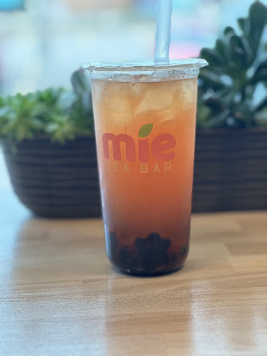 Photo of Mie Bistro | FuzeCha - 21 N Benton Dr, Sauk Rapids, MN 56379