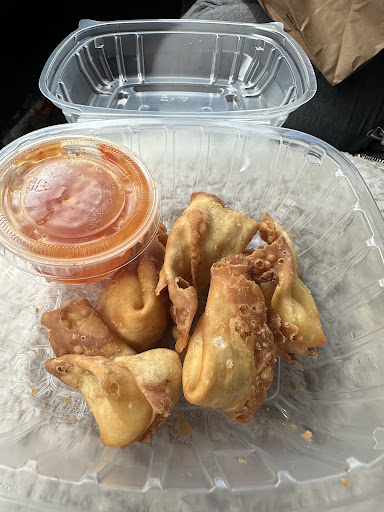 Photo of Mie Bistro | FuzeCha - 21 N Benton Dr, Sauk Rapids, MN 56379