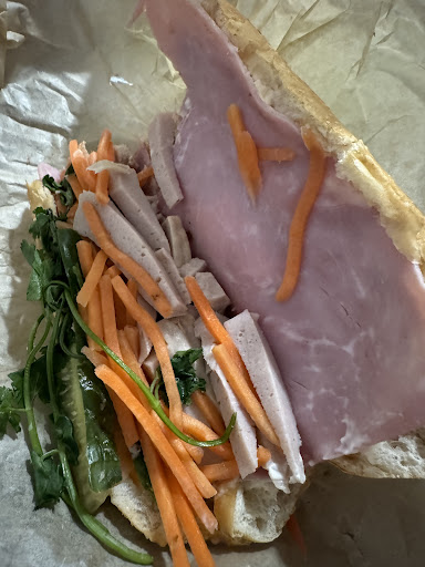 Photo of Mie Bistro | FuzeCha - 21 N Benton Dr, Sauk Rapids, MN 56379