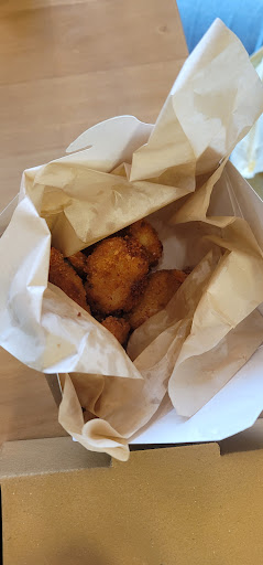 Photo of Mie Bistro | FuzeCha - 21 N Benton Dr, Sauk Rapids, MN 56379