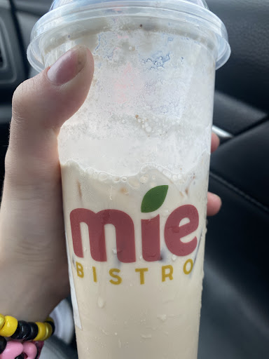 Photo of Mie Bistro | FuzeCha - 21 N Benton Dr, Sauk Rapids, MN 56379