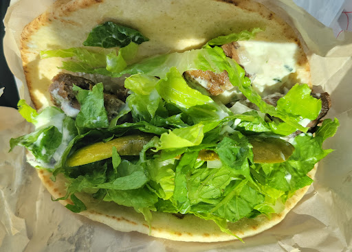 Photo of Mie Bistro | FuzeCha - 21 N Benton Dr, Sauk Rapids, MN 56379