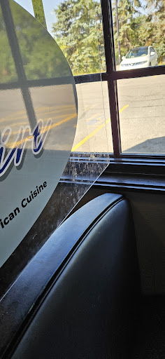 Photo of Sapphire Sushi, Hibachi & American Cuisine - 705 US-10, Detroit Lakes, MN 56501