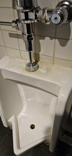 Photo of Sapphire Sushi, Hibachi & American Cuisine - 705 US-10, Detroit Lakes, MN 56501