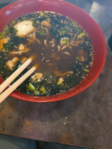 Photo of Sapphire Sushi, Hibachi & American Cuisine - 705 US-10, Detroit Lakes, MN 56501