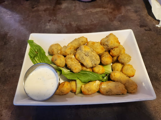 Photo of Sapphire Sushi, Hibachi & American Cuisine - 705 US-10, Detroit Lakes, MN 56501