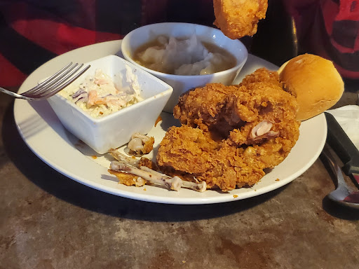 Photo of Sapphire Sushi, Hibachi & American Cuisine - 705 US-10, Detroit Lakes, MN 56501