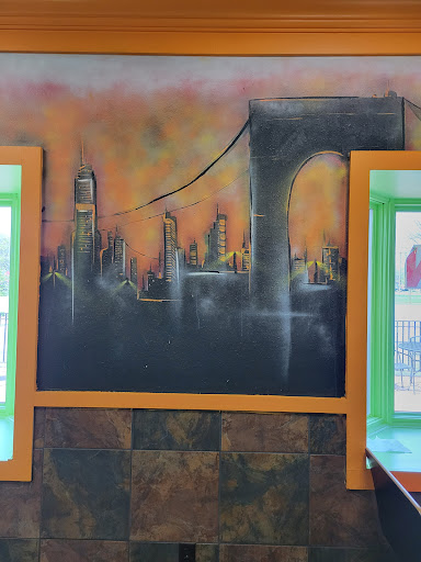 Photo of New York Gyro 3rd Street - 3316 3rd St N, St Cloud, MN 56303