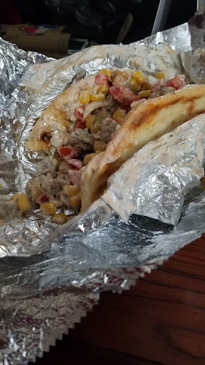 Photo of New York Gyro 3rd Street - 3316 3rd St N, St Cloud, MN 56303