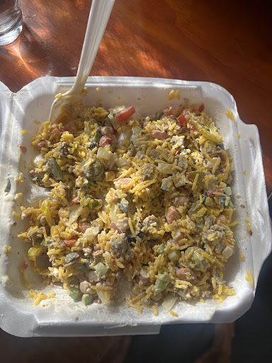 Photo of New York Gyro 3rd Street - 3316 3rd St N, St Cloud, MN 56303