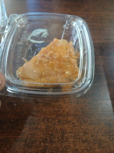 Photo of New York Gyro 3rd Street - 3316 3rd St N, St Cloud, MN 56303