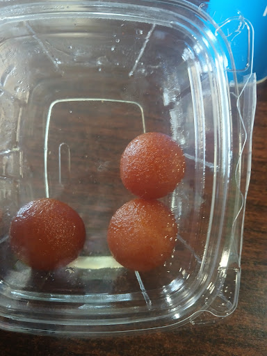 Photo of New York Gyro 3rd Street - 3316 3rd St N, St Cloud, MN 56303