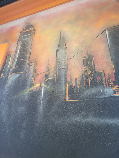 Photo of New York Gyro 3rd Street - 3316 3rd St N, St Cloud, MN 56303