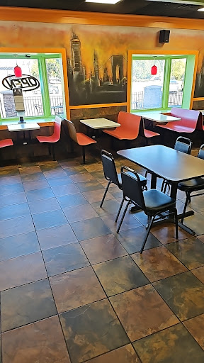 Photo of New York Gyro 3rd Street - 3316 3rd St N, St Cloud, MN 56303