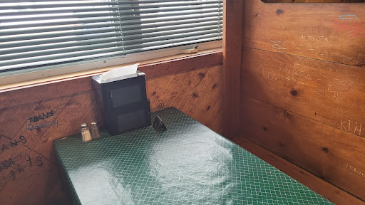 Photo of Bo Diddley's Deli - 129 25th Ave S, St Cloud, MN 56301