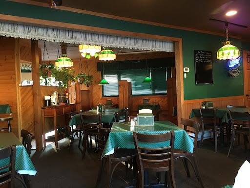 Photo of Bo Diddley's Deli - 129 25th Ave S, St Cloud, MN 56301