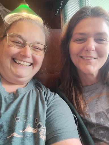 Photo of Bo Diddley's Deli - 129 25th Ave S, St Cloud, MN 56301